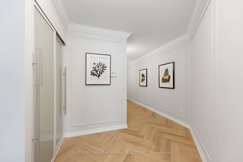 Photo 40 at 304 - 7 Townsgate Drive, Yorkhill, Vaughan