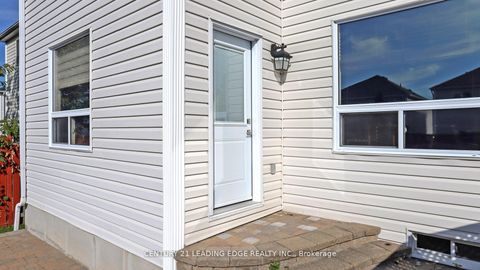 Photo 20 at 929 Glenbourne Court, Pinecrest, Oshawa