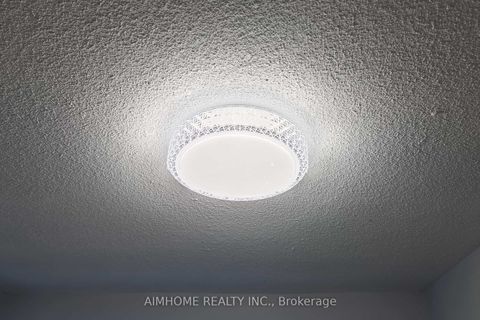Photo 15 at 311 - 1420 Dupont Street, Junction, Toronto