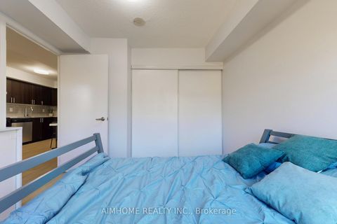 Photo 19 at 311 - 1420 Dupont Street, Junction, Toronto