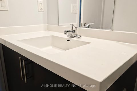 Photo 22 at 311 - 1420 Dupont Street, Junction, Toronto