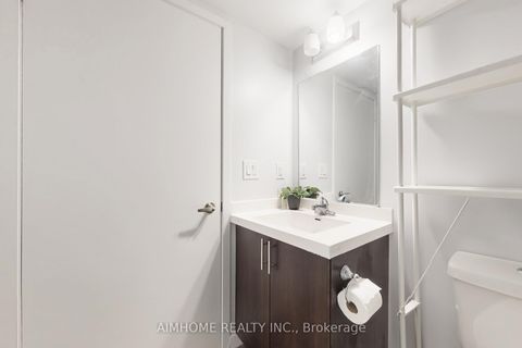 Photo 26 at 311 - 1420 Dupont Street, Junction, Toronto