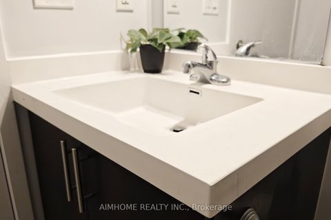 Photo 27 at 311 - 1420 Dupont Street, Junction, Toronto