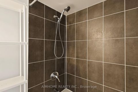 Photo 28 at 311 - 1420 Dupont Street, Junction, Toronto