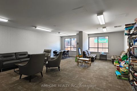 Photo 34 at 311 - 1420 Dupont Street, Junction, Toronto