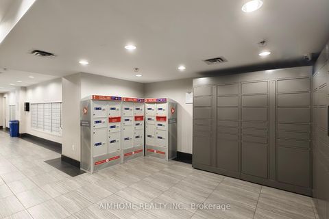 Photo 38 at 311 - 1420 Dupont Street, Junction, Toronto