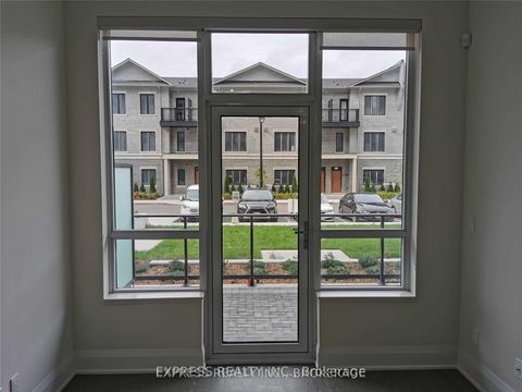 Photo 0 at 107 - 396 Highway 7 Road E, Doncrest, Richmond Hill