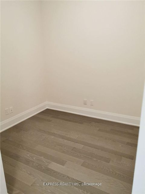 Photo 5 at 107 - 396 Highway 7 Road E, Doncrest, Richmond Hill