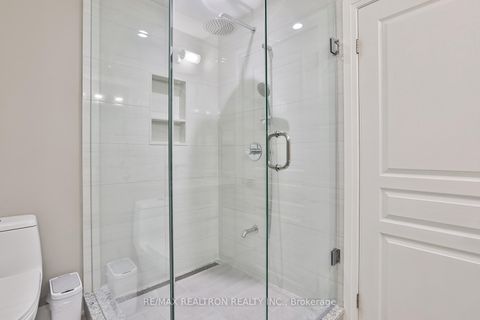 Photo 29 at 21 Meadowglade Crescent, Henry Farm, Toronto