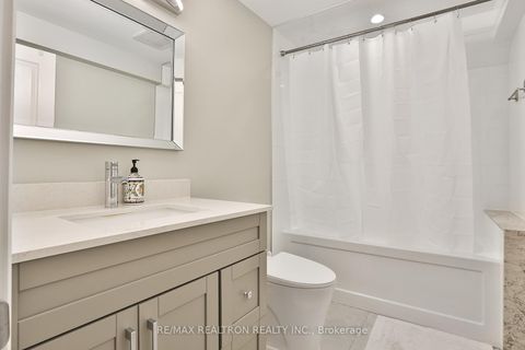 Photo 35 at 21 Meadowglade Crescent, Henry Farm, Toronto