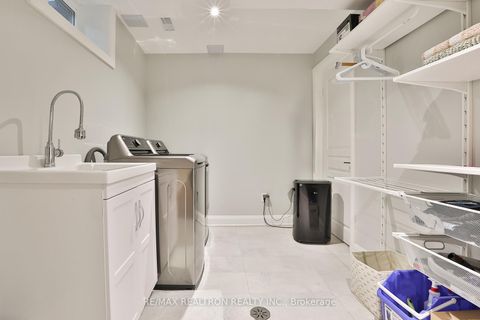 Photo 36 at 21 Meadowglade Crescent, Henry Farm, Toronto