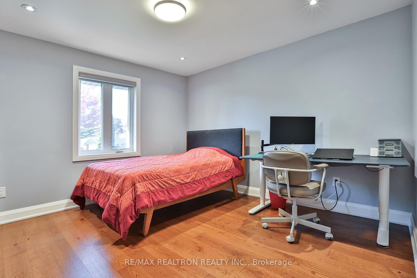 Photo 30 at 21 Meadowglade Crescent, Henry Farm, Toronto Photo 30 at 21 Meadowglade Crescent, Henry Farm, Toronto