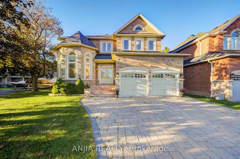 Photo 0 at 212 19th Avenue, Jefferson, Richmond Hill