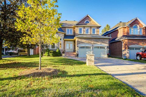 Photo 1 at 212 19th Avenue, Jefferson, Richmond Hill