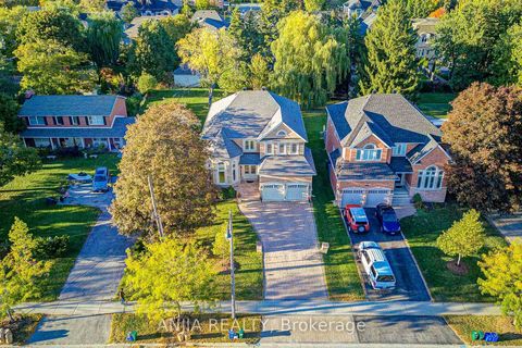 Photo 3 at 212 19th Avenue, Jefferson, Richmond Hill