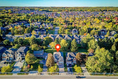 Photo 4 at 212 19th Avenue, Jefferson, Richmond Hill