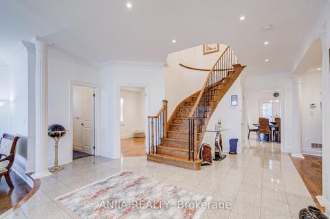 Photo 6 at 212 19th Avenue, Jefferson, Richmond Hill