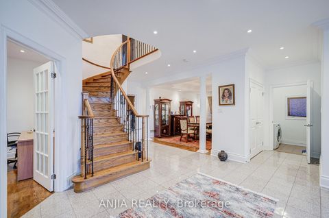 Photo 7 at 212 19th Avenue, Jefferson, Richmond Hill