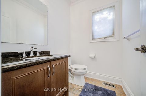 Photo 10 at 212 19th Avenue, Jefferson, Richmond Hill