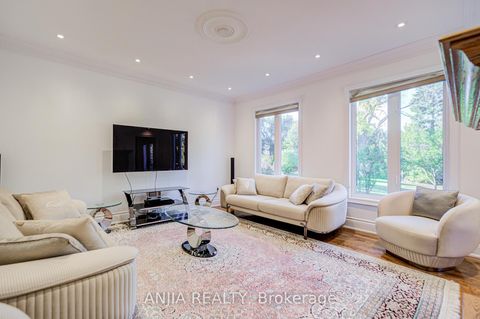 Photo 12 at 212 19th Avenue, Jefferson, Richmond Hill