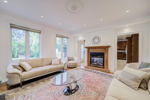 Photo 14 at 212 19th Avenue, Jefferson, Richmond Hill