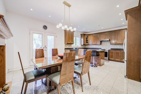 Photo 15 at 212 19th Avenue, Jefferson, Richmond Hill