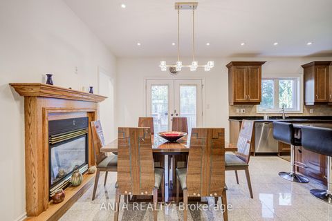 Photo 16 at 212 19th Avenue, Jefferson, Richmond Hill