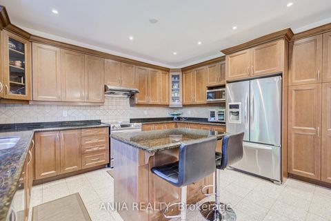 Photo 17 at 212 19th Avenue, Jefferson, Richmond Hill