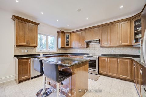 Photo 18 at 212 19th Avenue, Jefferson, Richmond Hill