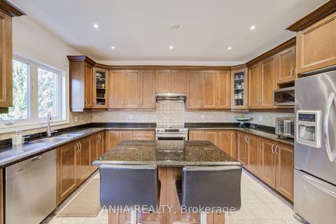 Photo 19 at 212 19th Avenue, Jefferson, Richmond Hill