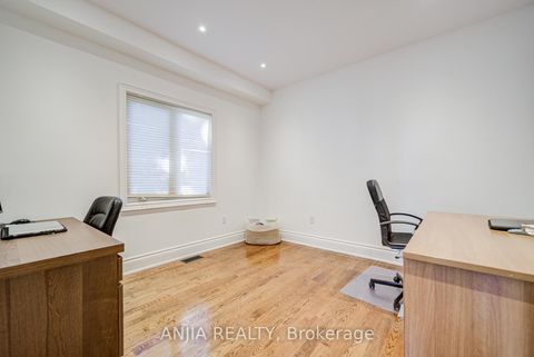 Photo 20 at 212 19th Avenue, Jefferson, Richmond Hill