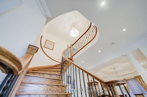 Photo 21 at 212 19th Avenue, Jefferson, Richmond Hill