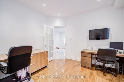 Photo 22 at 212 19th Avenue, Jefferson, Richmond Hill