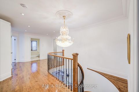 Photo 23 at 212 19th Avenue, Jefferson, Richmond Hill