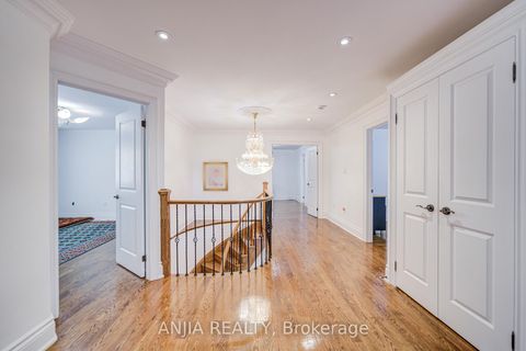 Photo 24 at 212 19th Avenue, Jefferson, Richmond Hill