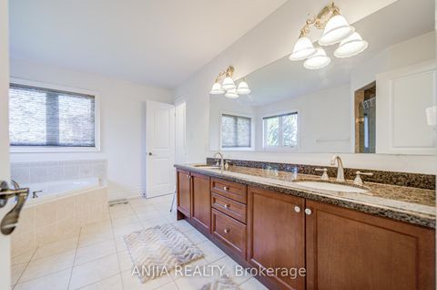 Photo 27 at 212 19th Avenue, Jefferson, Richmond Hill