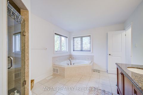 Photo 28 at 212 19th Avenue, Jefferson, Richmond Hill