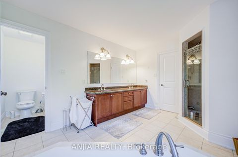 Photo 29 at 212 19th Avenue, Jefferson, Richmond Hill