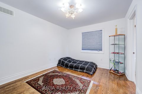 Photo 30 at 212 19th Avenue, Jefferson, Richmond Hill