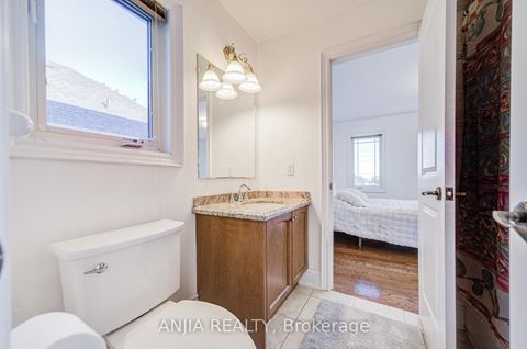 Photo 31 at 212 19th Avenue, Jefferson, Richmond Hill