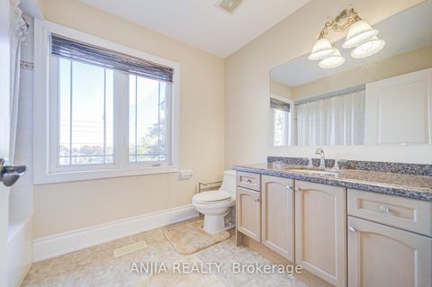 Photo 33 at 212 19th Avenue, Jefferson, Richmond Hill