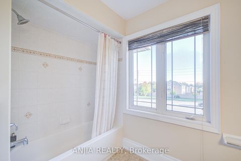 Photo 35 at 212 19th Avenue, Jefferson, Richmond Hill