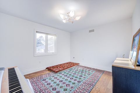 Photo 36 at 212 19th Avenue, Jefferson, Richmond Hill