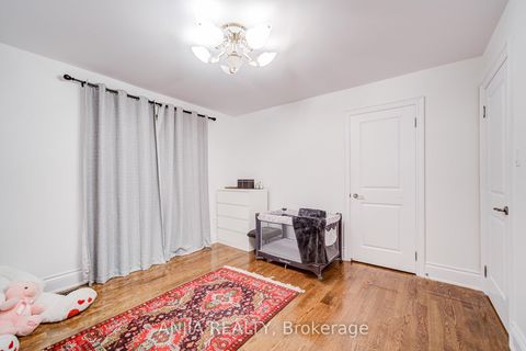 Photo 37 at 212 19th Avenue, Jefferson, Richmond Hill