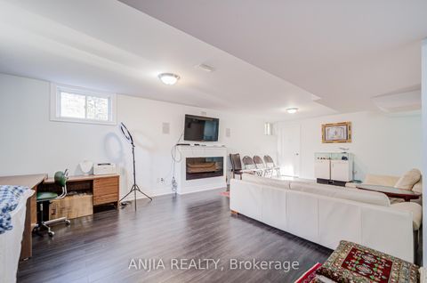 Photo 39 at 212 19th Avenue, Jefferson, Richmond Hill