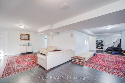 Photo 40 at 212 19th Avenue, Jefferson, Richmond Hill