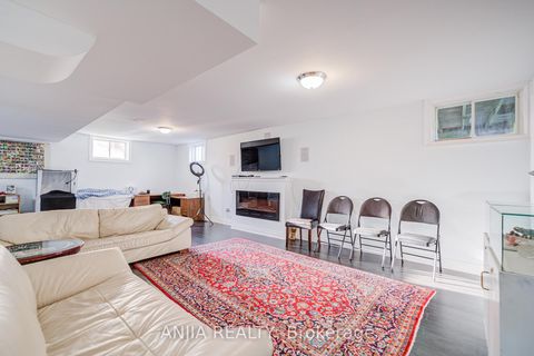 Photo 42 at 212 19th Avenue, Jefferson, Richmond Hill