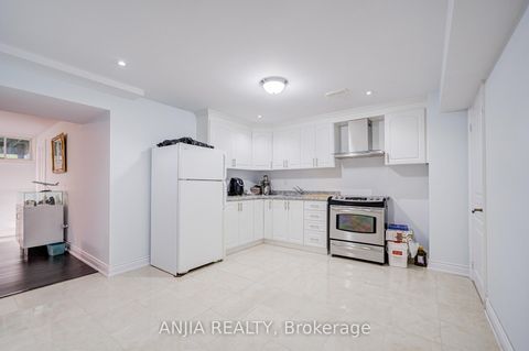 Photo 43 at 212 19th Avenue, Jefferson, Richmond Hill