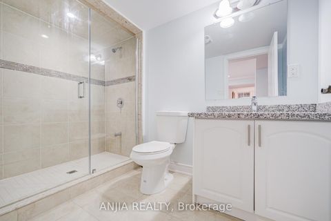 Photo 44 at 212 19th Avenue, Jefferson, Richmond Hill