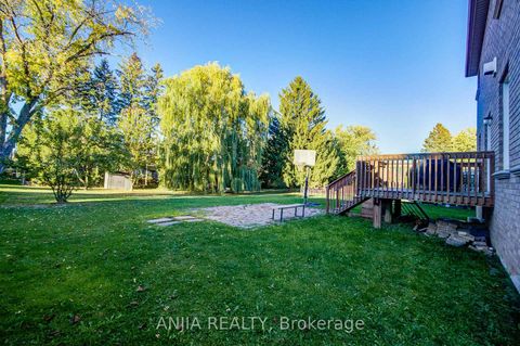 Photo 45 at 212 19th Avenue, Jefferson, Richmond Hill